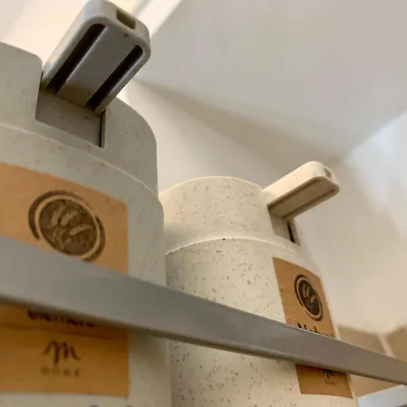 Casatosca Appartamento Chianciano Terme