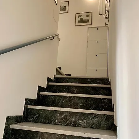 Casatosca