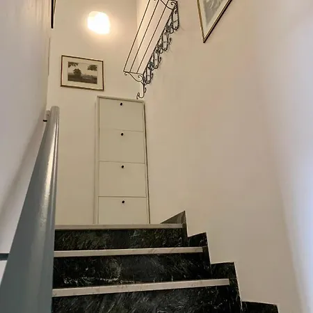 Casatosca Appartamento *